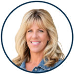 Detroit Mortgage Lender